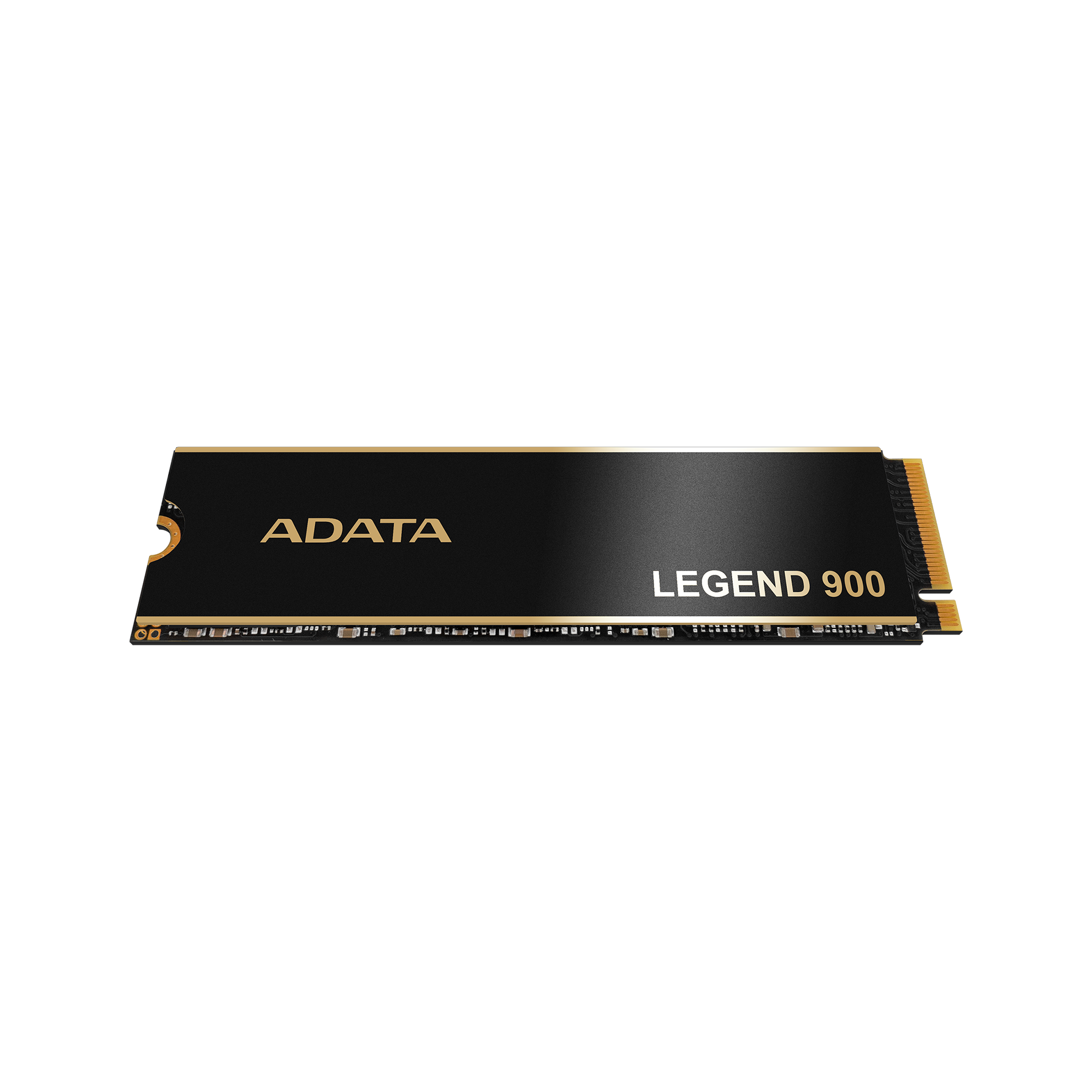 SSD ADATA LEGEND 900 SLEG-900-2TCS - xstore.md photo