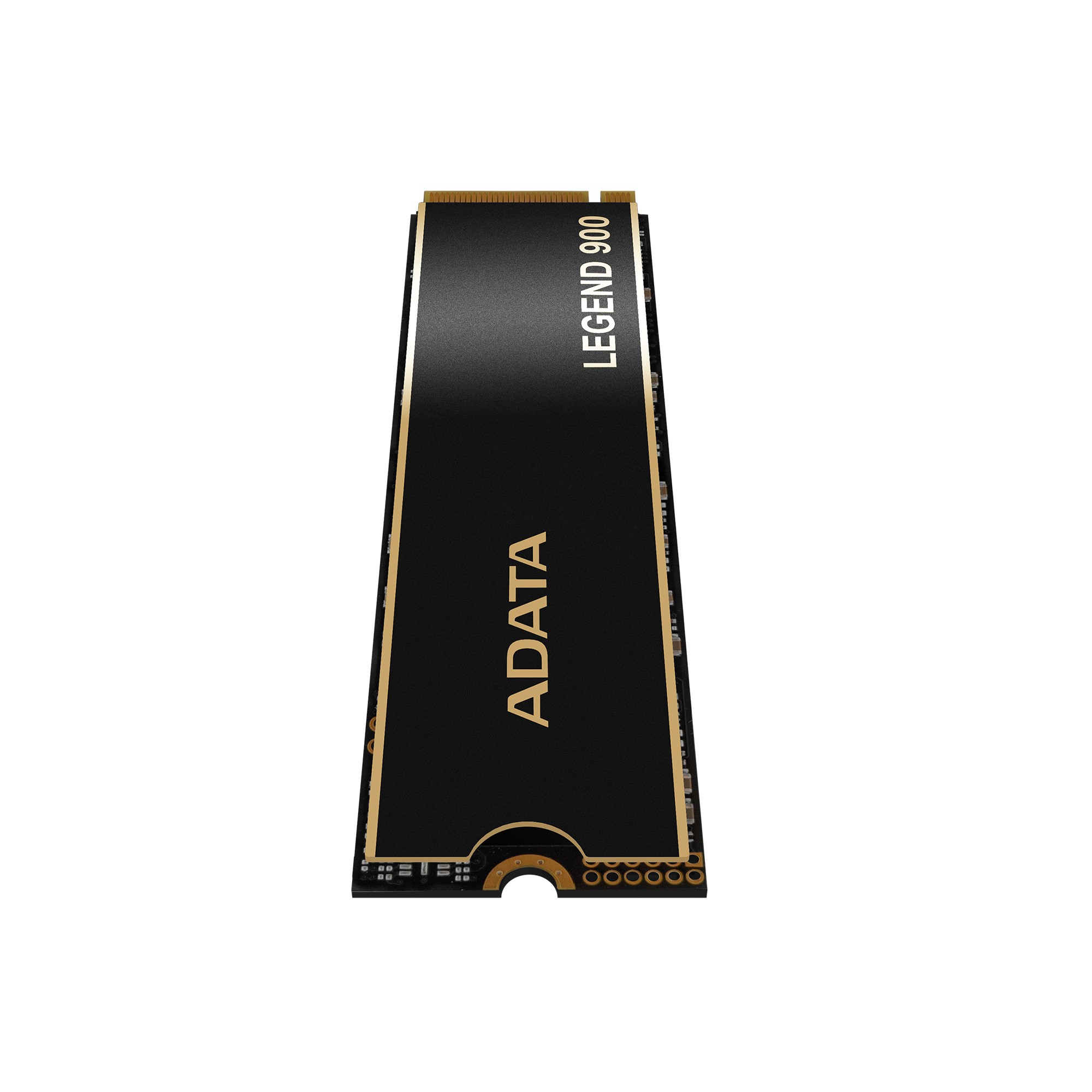 SSD ADATA LEGEND 900 SLEG-900-2TCS - xstore.md photo 4