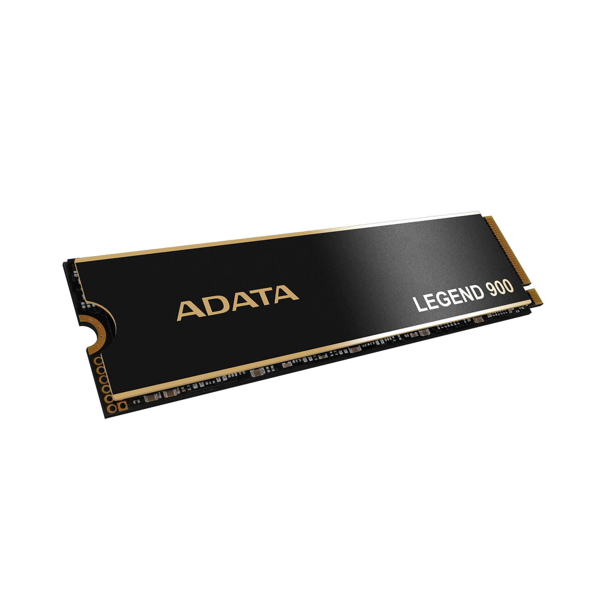 SSD ADATA LEGEND 900 SLEG-900-2TCS