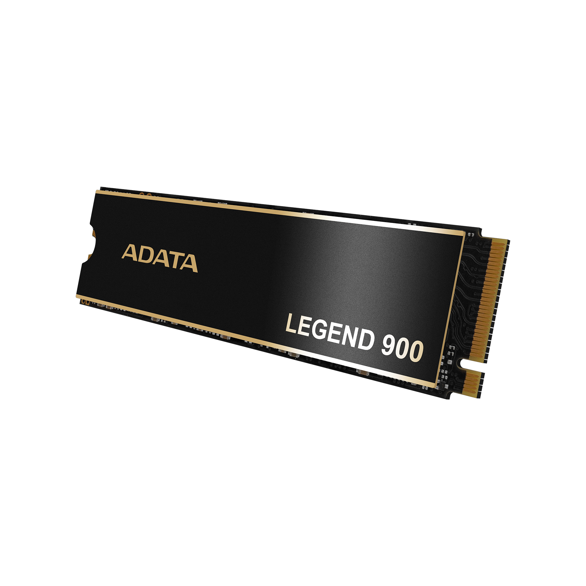 SSD ADATA LEGEND 900 SLEG-900-2TCS - xstore.md photo 2