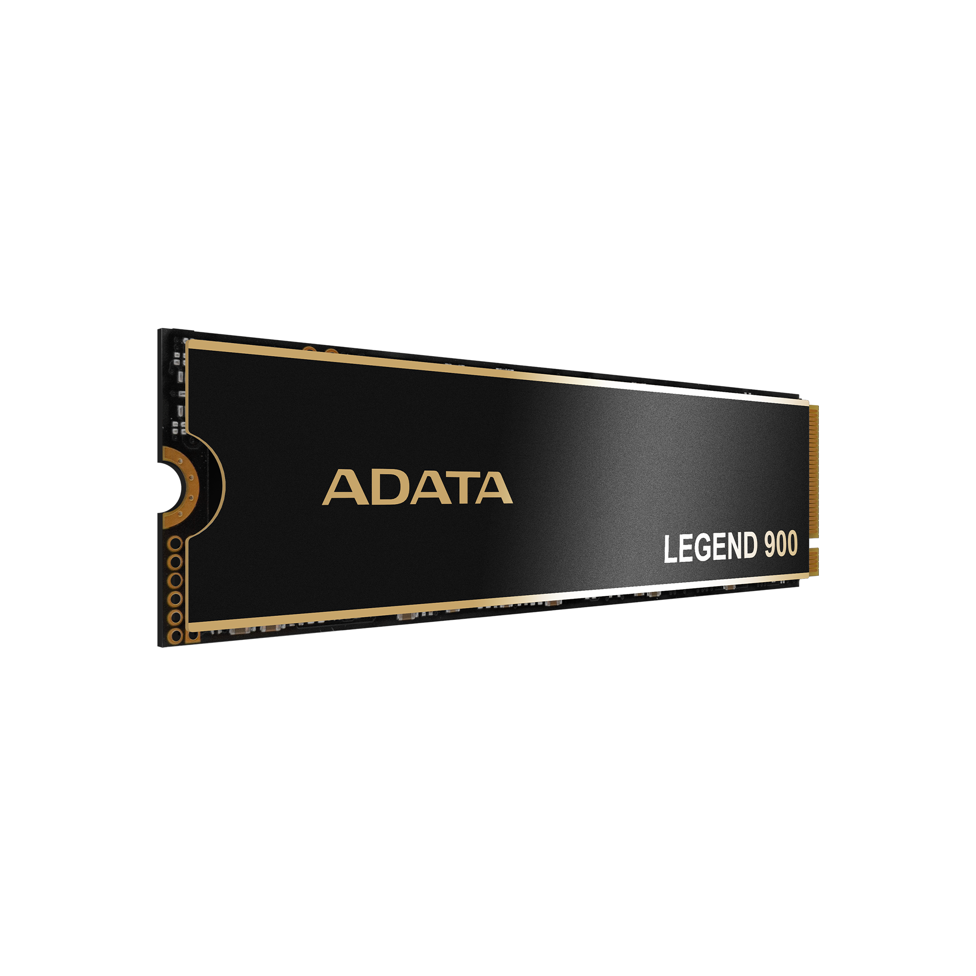 SSD ADATA LEGEND 900 SLEG-900-2TCS - xstore.md photo 1