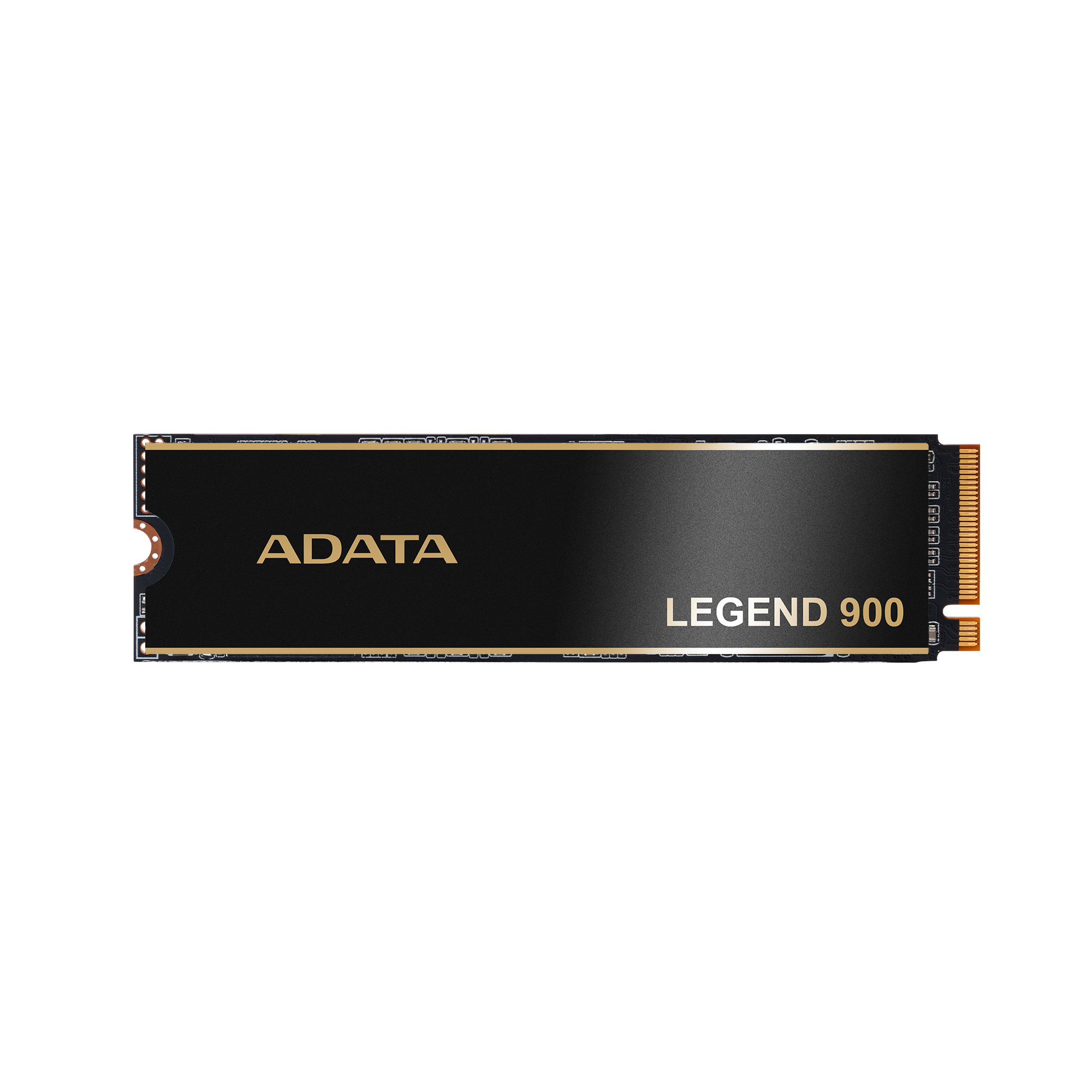 SSD ADATA LEGEND 900 SLEG-900-2TCS - xstore.md photo 0