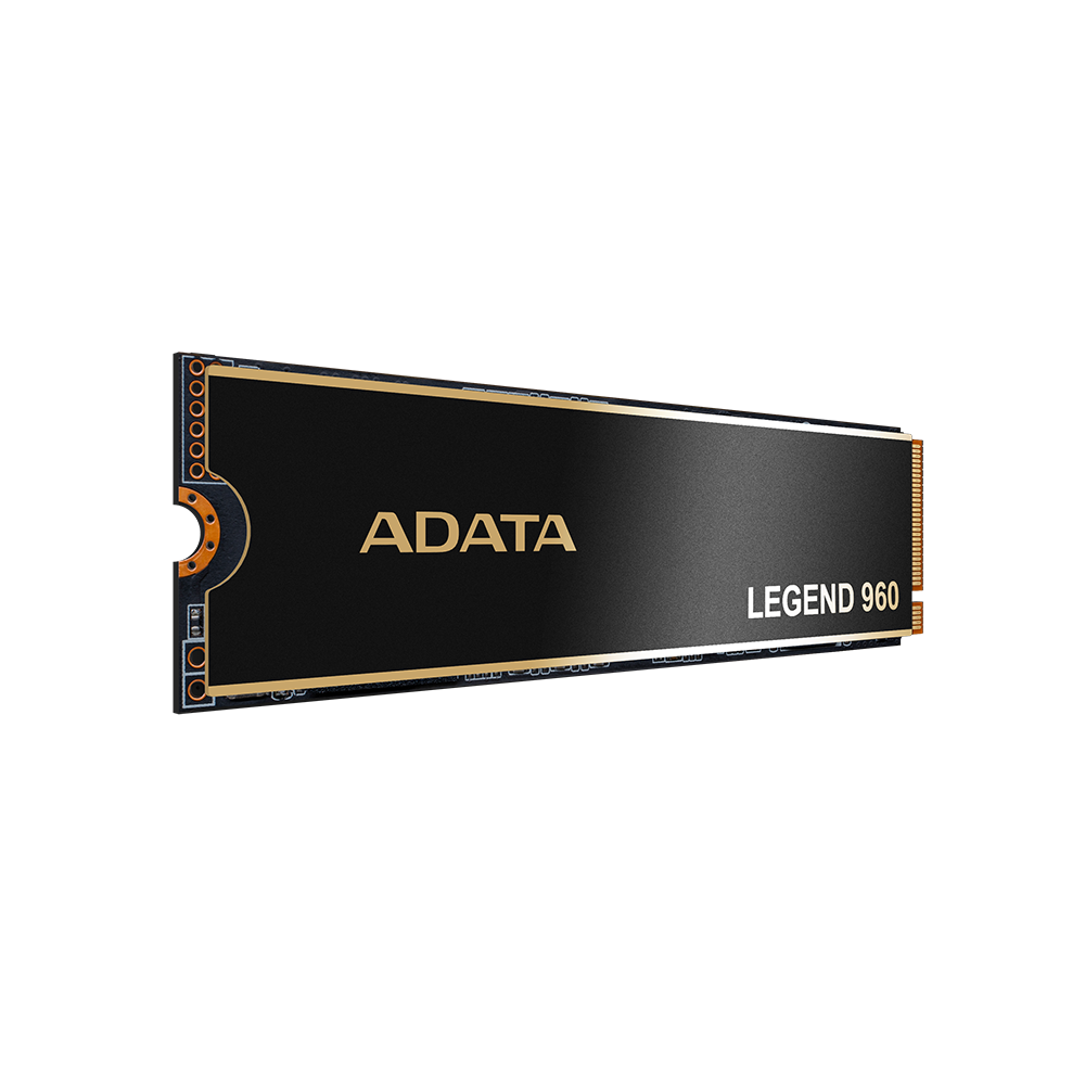 SSD ADATA LEGEND 960 ALEG-960-4TCS - xstore.md photo 0