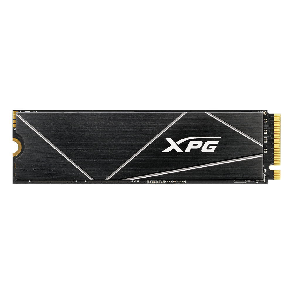 SSD ADATA XPG GAMMIX S70 AGAMMIXS70B-4T-CS - xstore.md photo