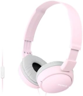 Наушники Sony MDR-ZX110AP в Молдове - xstore.md photo 2