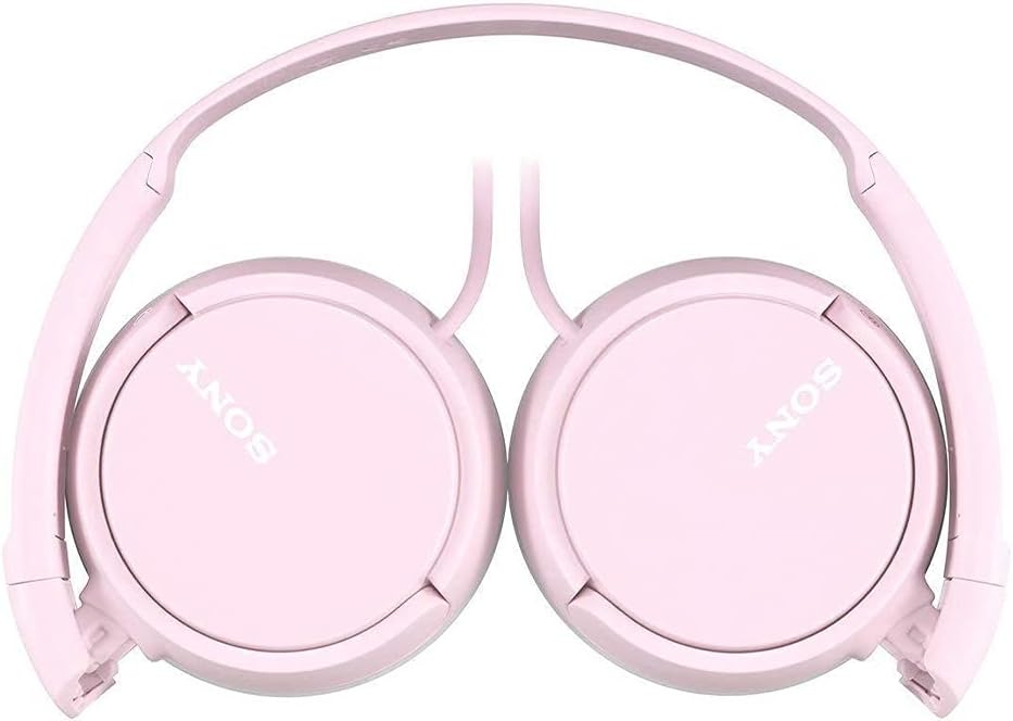 Наушники Sony MDR-ZX110AP в Молдове - xstore.md photo 0