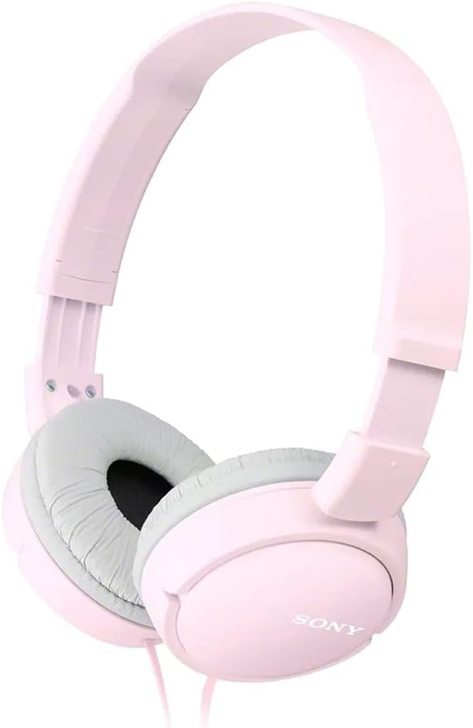 Наушники Sony MDR-ZX110AP в Молдове - xstore.md photo