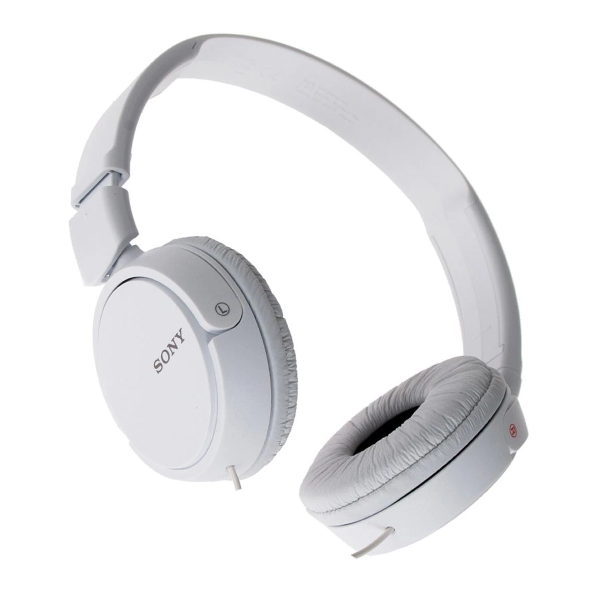 Наушники Sony MDR-ZX110AP в Молдове - xstore.md photo 1