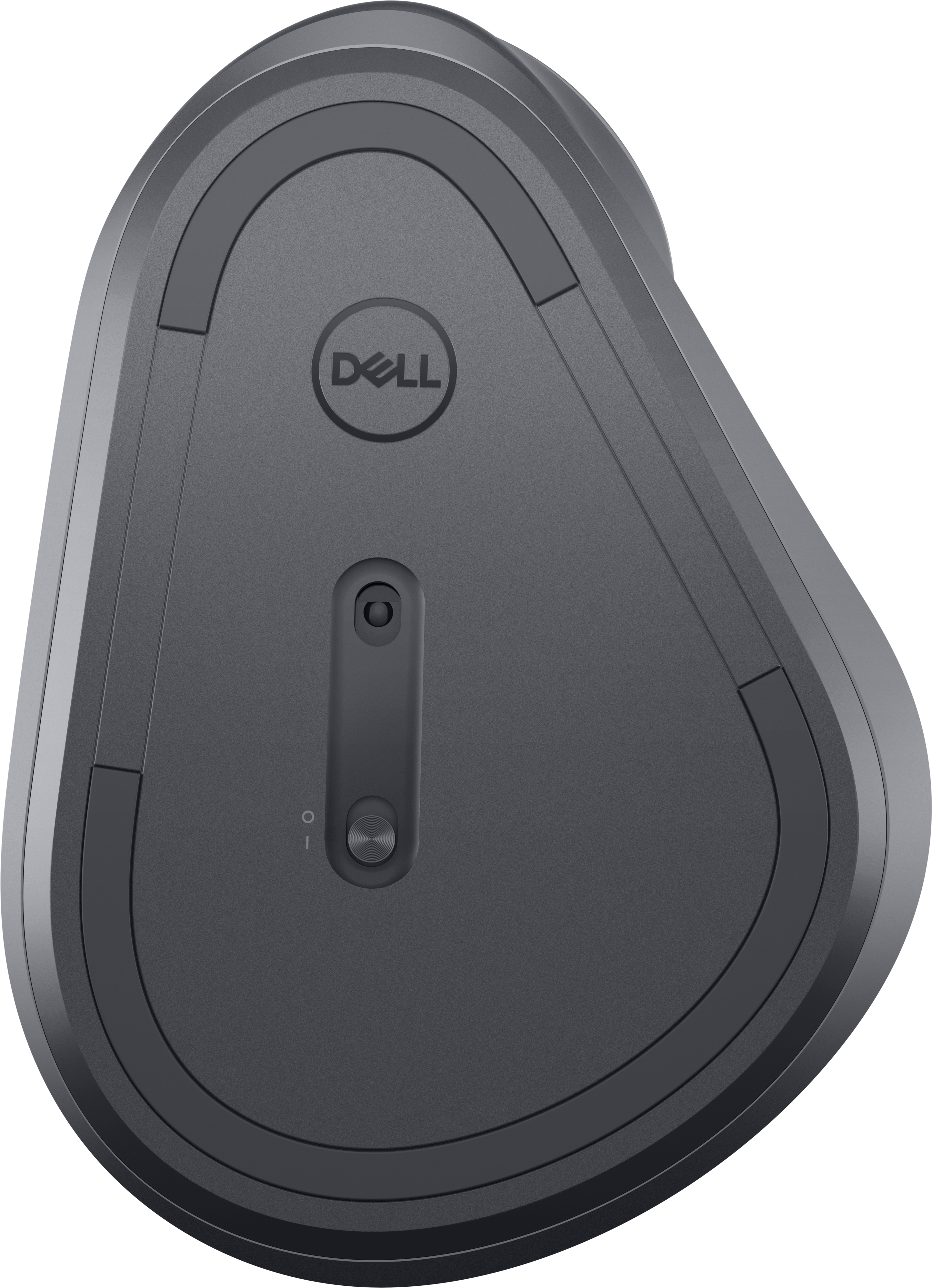 Wireless Mouse Dell MS900 în Moldova - xstore.md photo 3