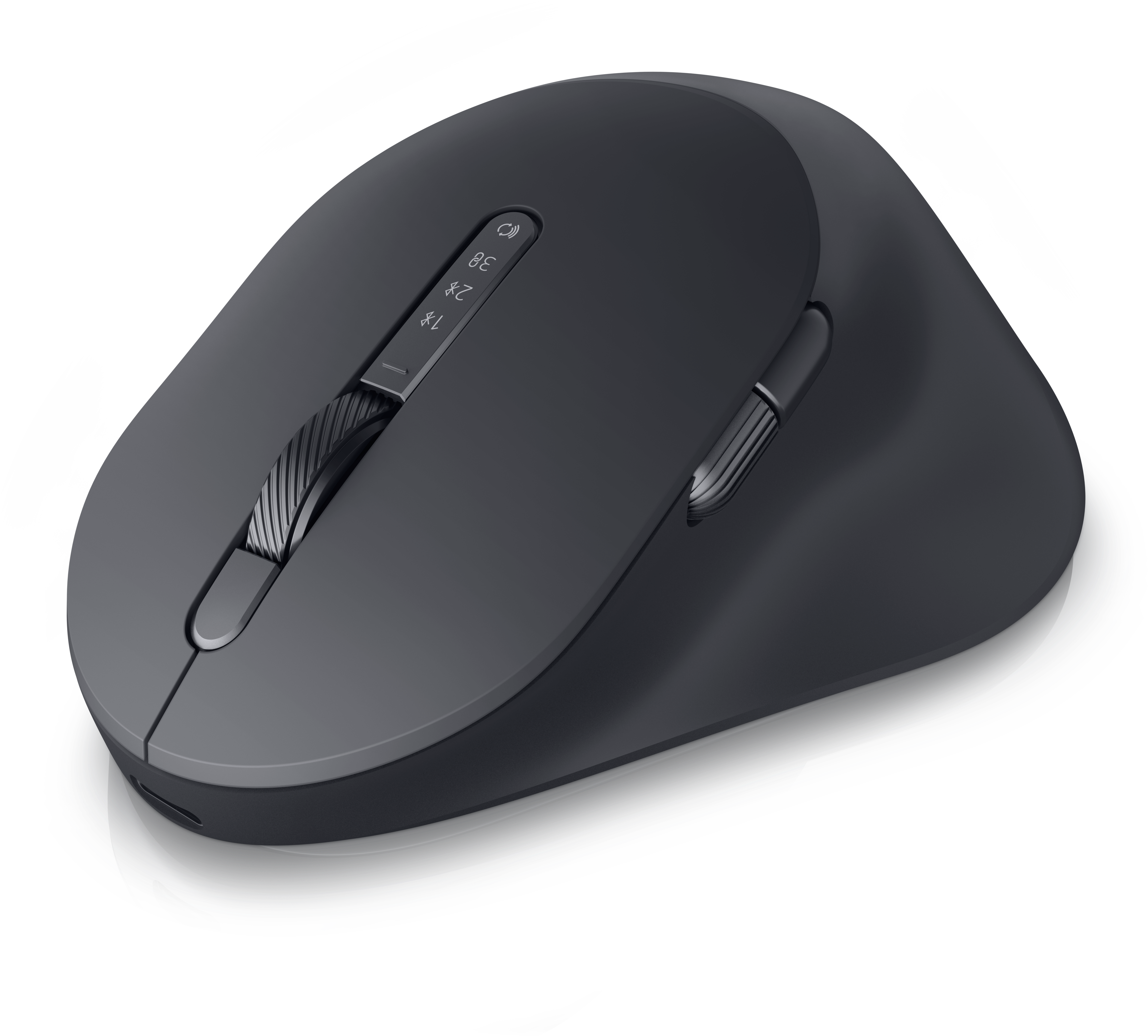 Wireless Mouse Dell MS900 în Moldova - xstore.md photo