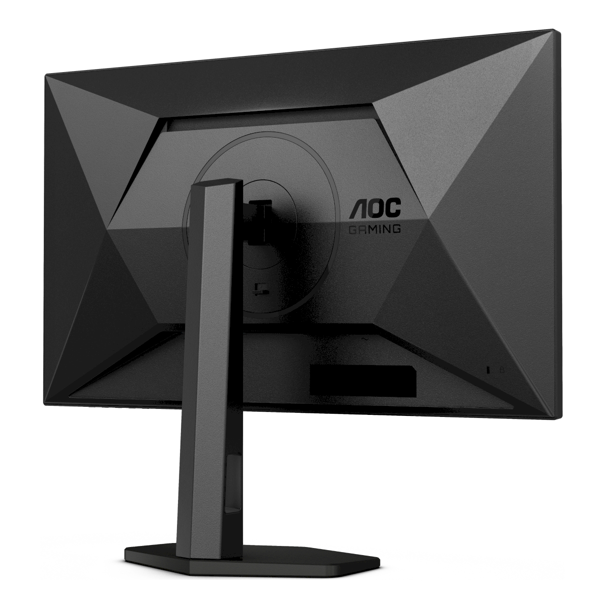 Монитор AOC Q27G4X - xstore.md photo 2