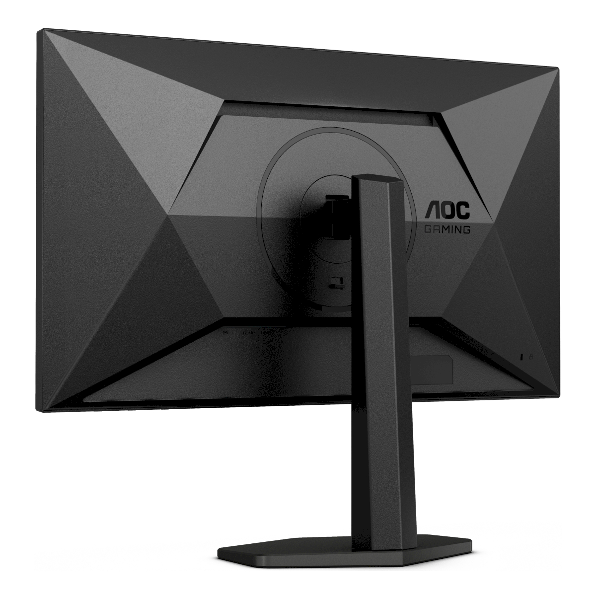 Монитор AOC Q27G4X - xstore.md photo 3