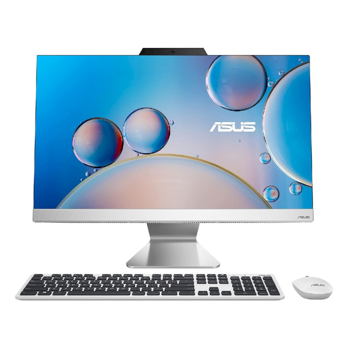 Моноблок ASUS A3402 E3402WVA-WPC0250 - xstore.md photo