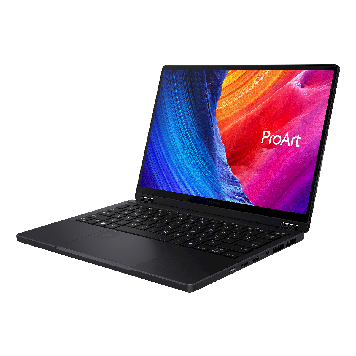 Laptop ASUS ProArt PX13 OLED HN7306WV-LX005W - xstore.md photo 2