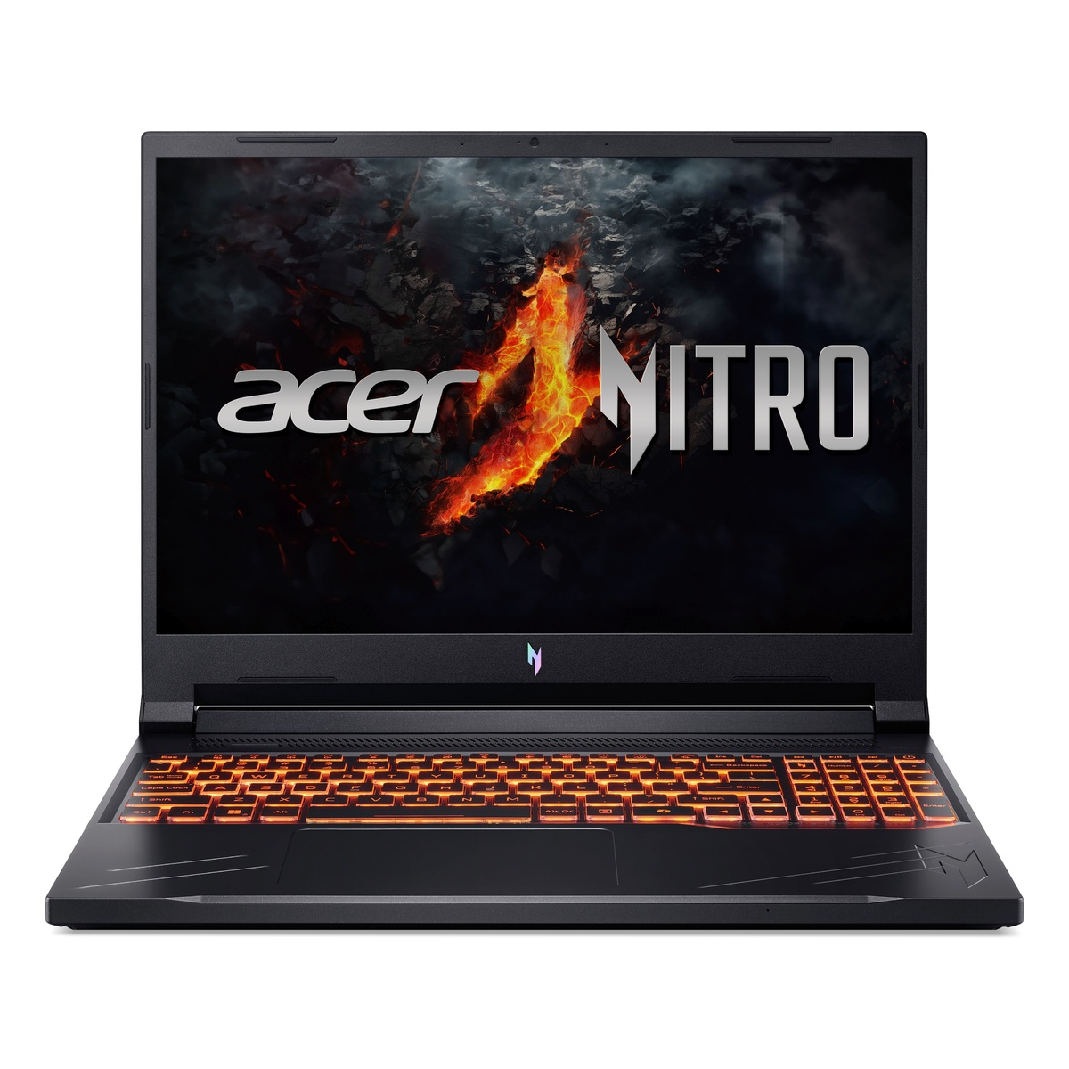 Laptop Acer Nitro V 16 (ANV16-41) - xstore.md photo