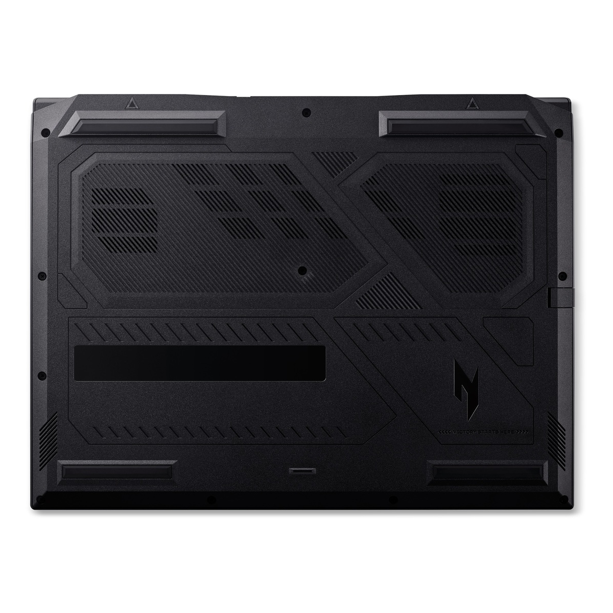 Laptop Acer Nitro V 16 (ANV16-41) - xstore.md photo 8