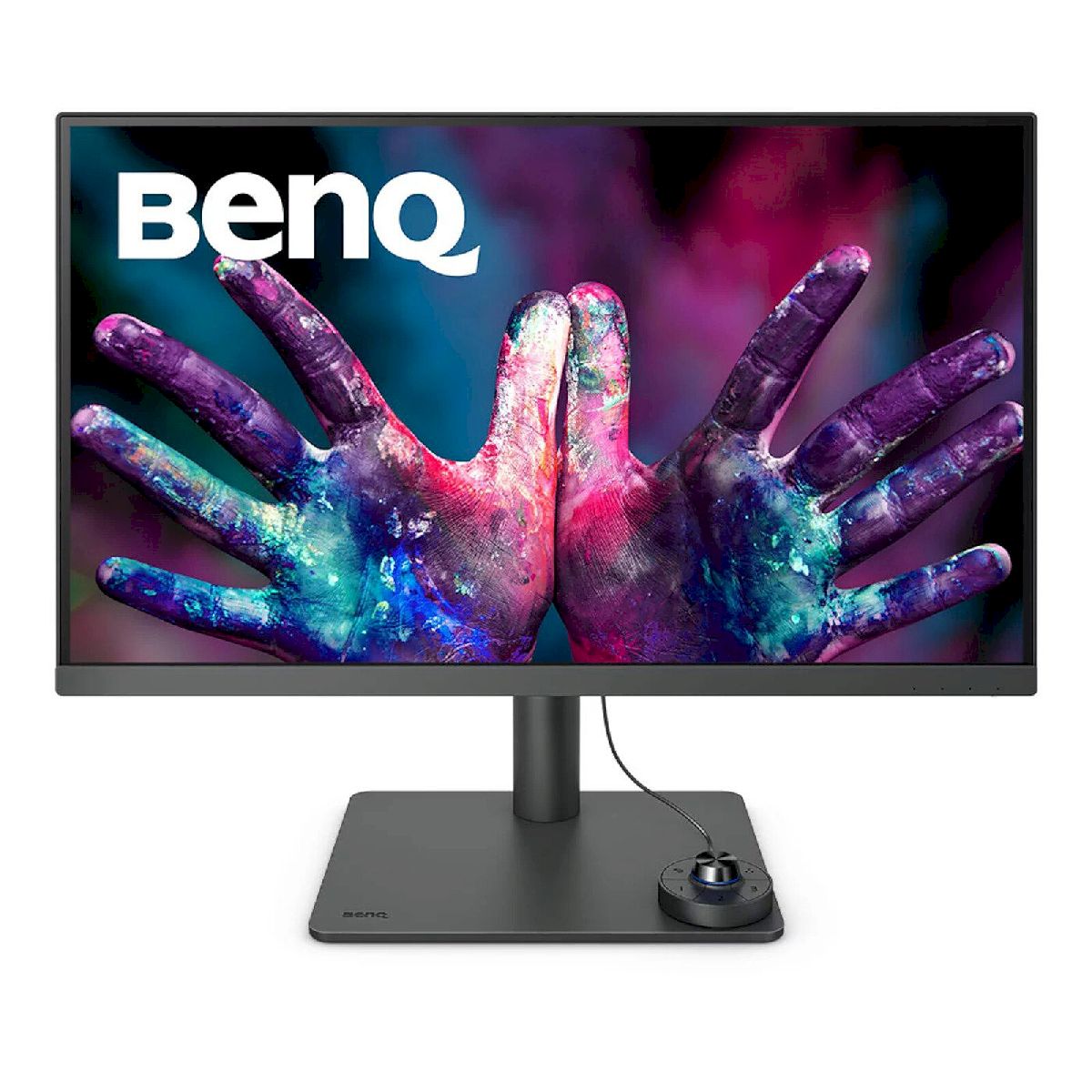 Монитор BenQ PD2705U - Купить в Молдове - xstore.md photo