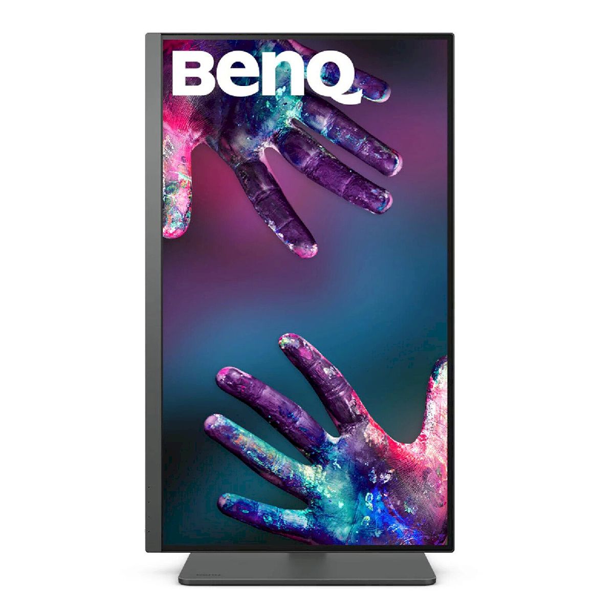 Монитор BenQ PD2705U - Купить в Молдове - xstore.md photo 0