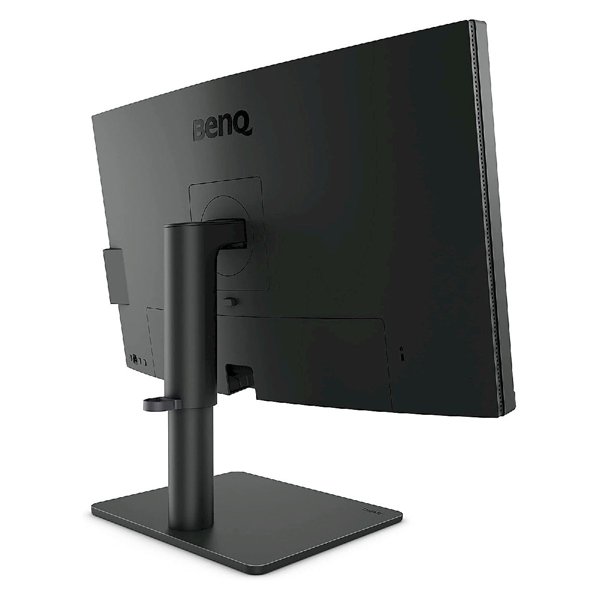 Монитор BenQ PD2705U - Купить в Молдове - xstore.md photo 2