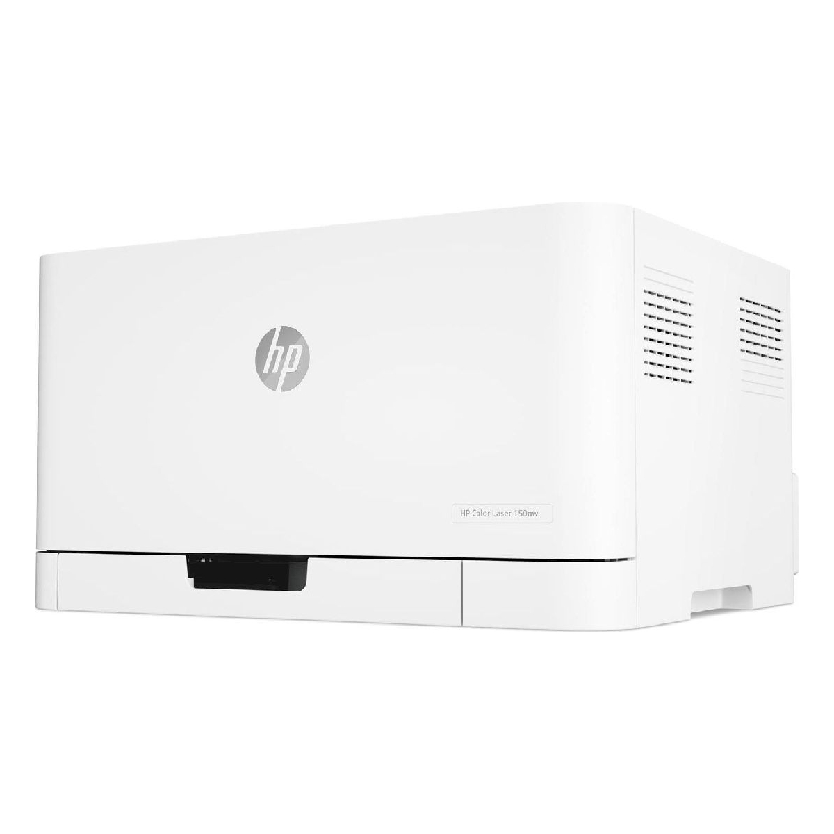 Imprimantă HP Color Laser 150nw – cumpără în Moldova | Xstore.md photo 2