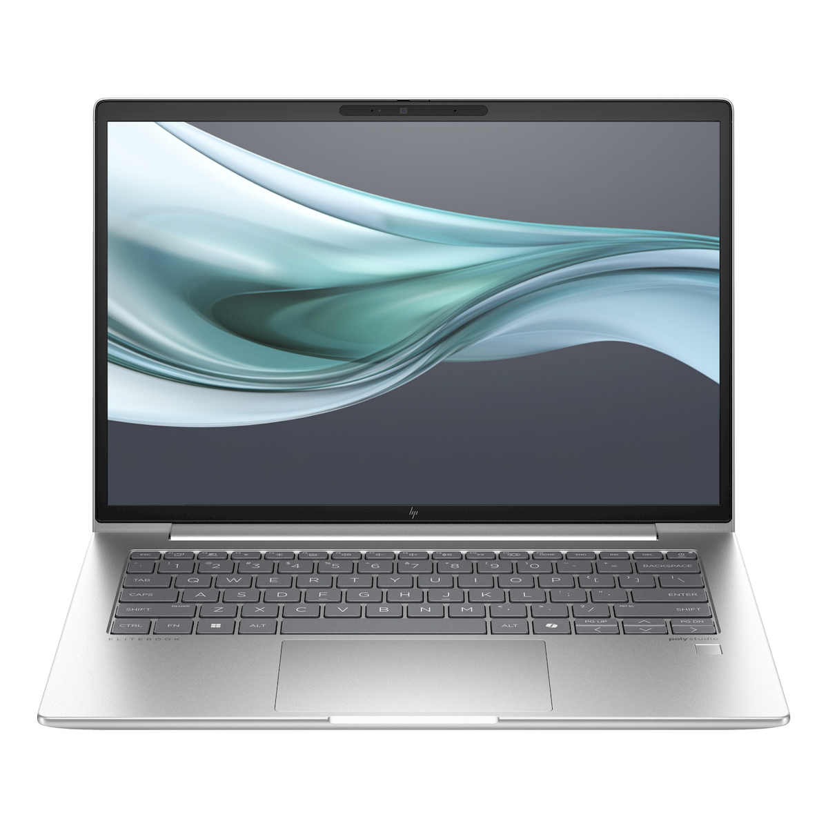 Ноутбук EliteBook 640 G11 (9C0N7EA) - xstore.md photo