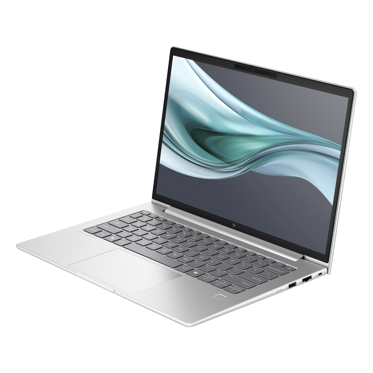 Ноутбук EliteBook 640 G11 (9C0N7EA) - xstore.md photo 2