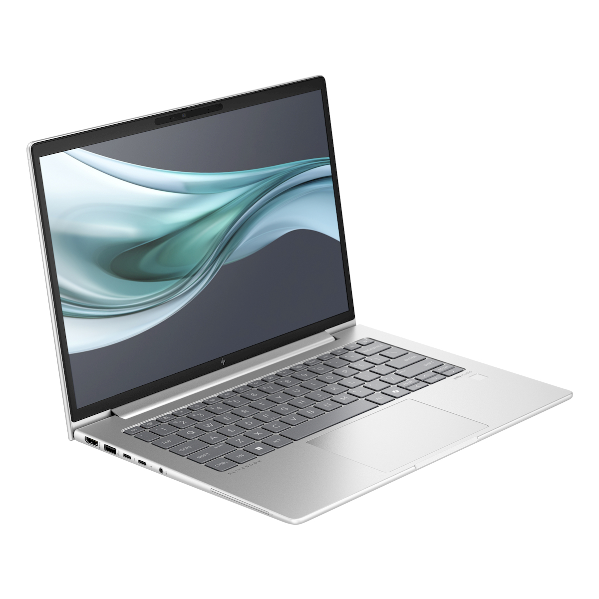 Ноутбук EliteBook 640 G11 (9C0N7EA) - xstore.md photo 1