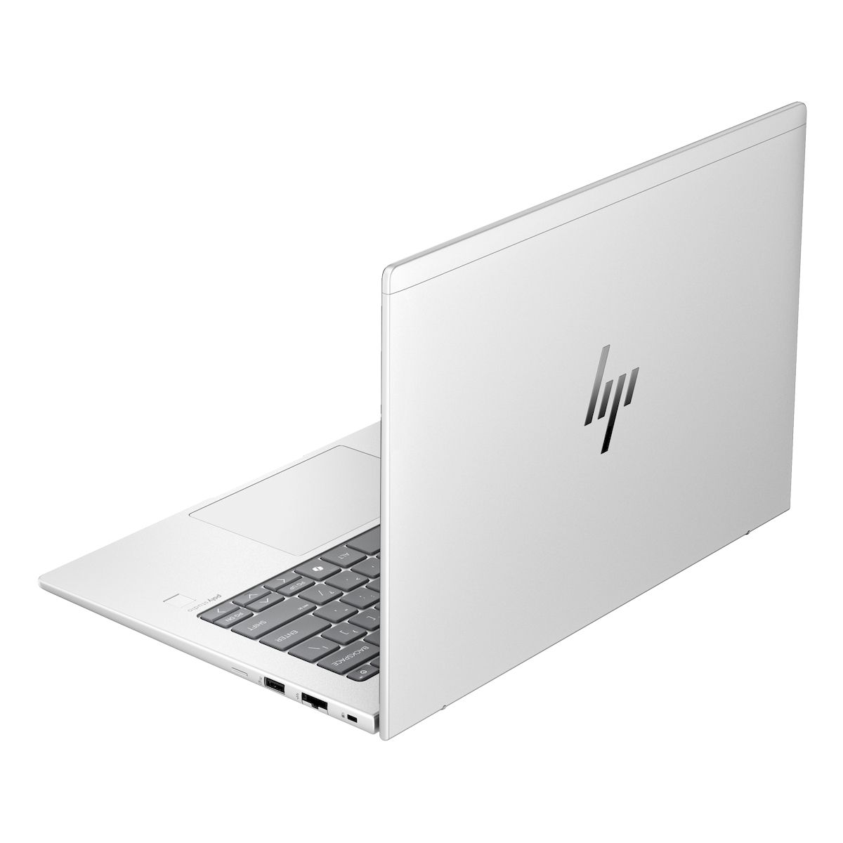 Ноутбук EliteBook 640 G11 (9C0N7EA) - xstore.md photo 3