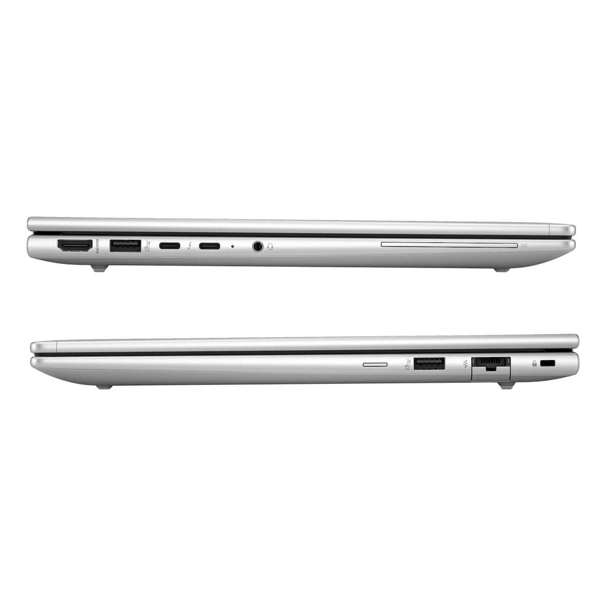 Ноутбук EliteBook 640 G11 (9C0N7EA) - xstore.md photo 4