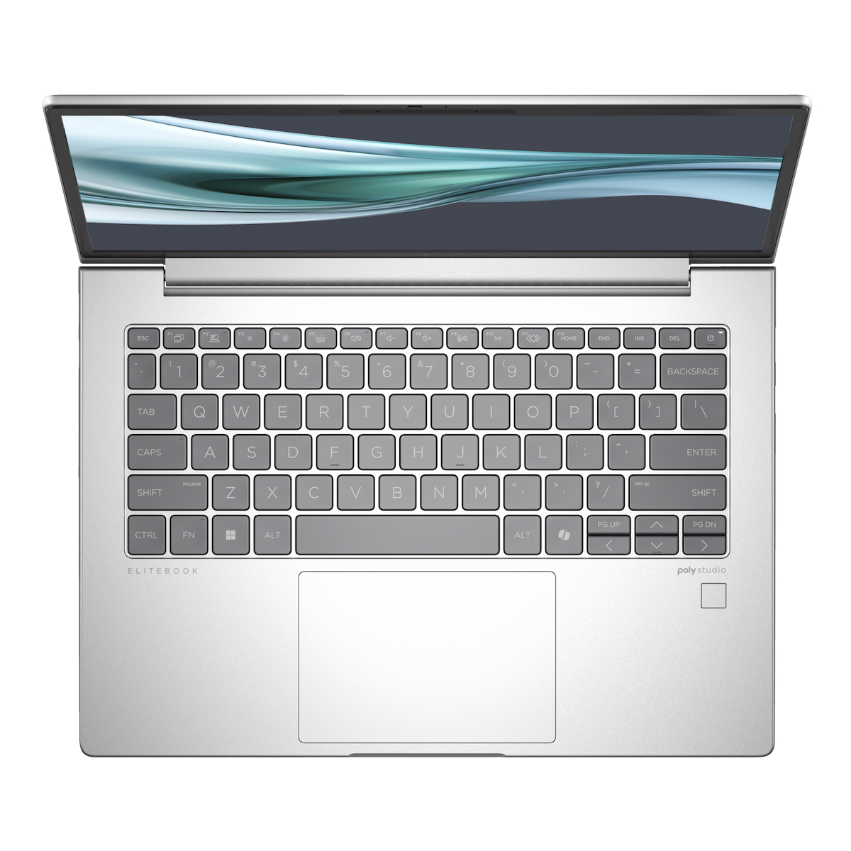 Ноутбук EliteBook 640 G11 (9C0N7EA) - xstore.md photo 0