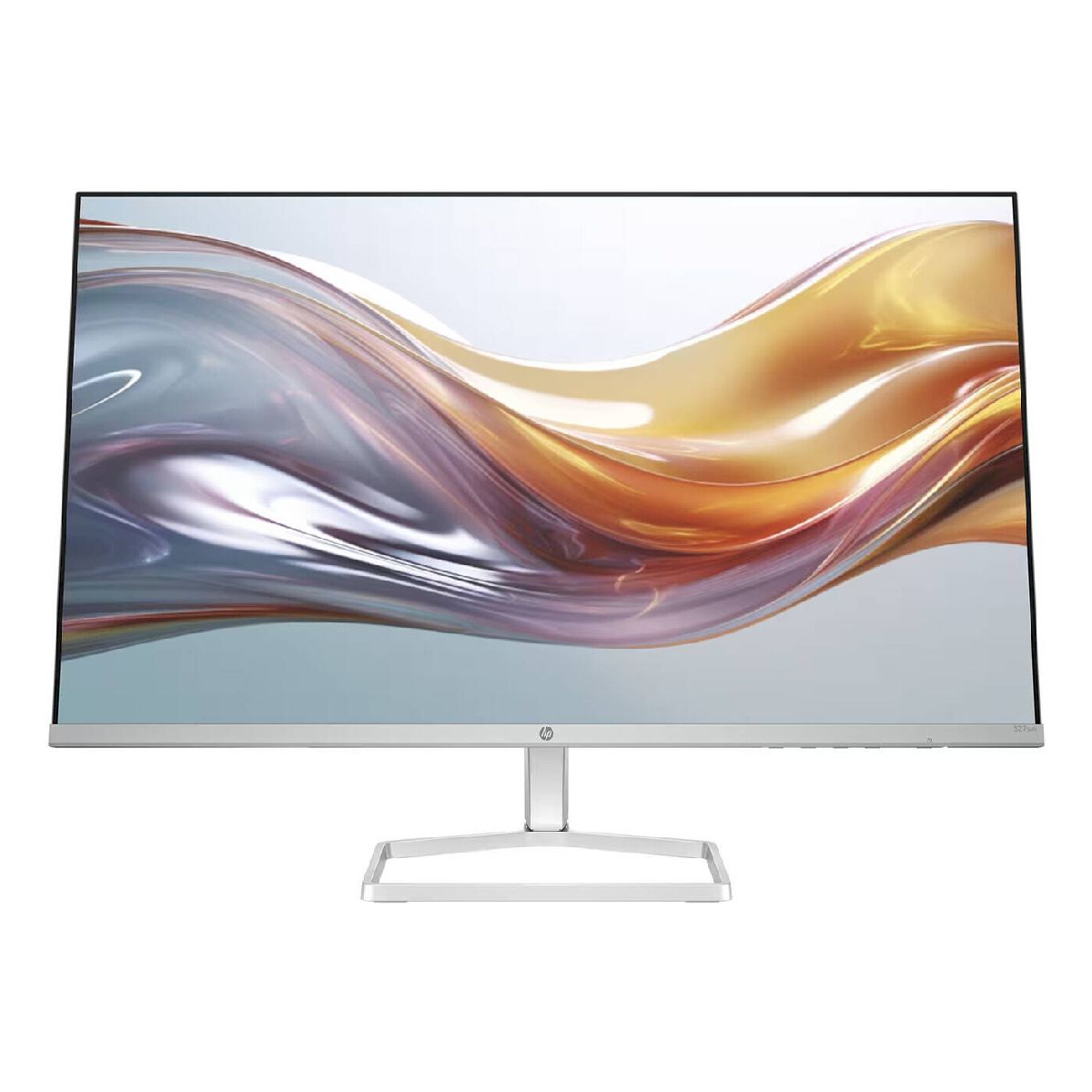 Monitor HP S5 527sw - Cumpăra în Moldova - xstore.md photo