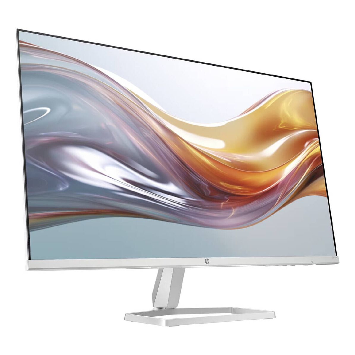 Monitor HP S5 527sw - Cumpăra în Moldova - xstore.md photo 0