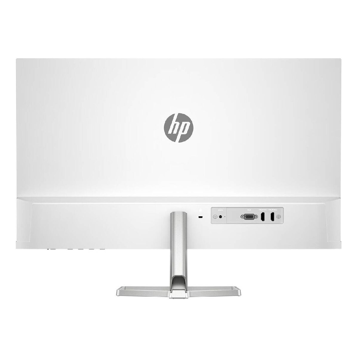 Monitor HP S5 527sw - Cumpăra în Moldova - xstore.md photo 3