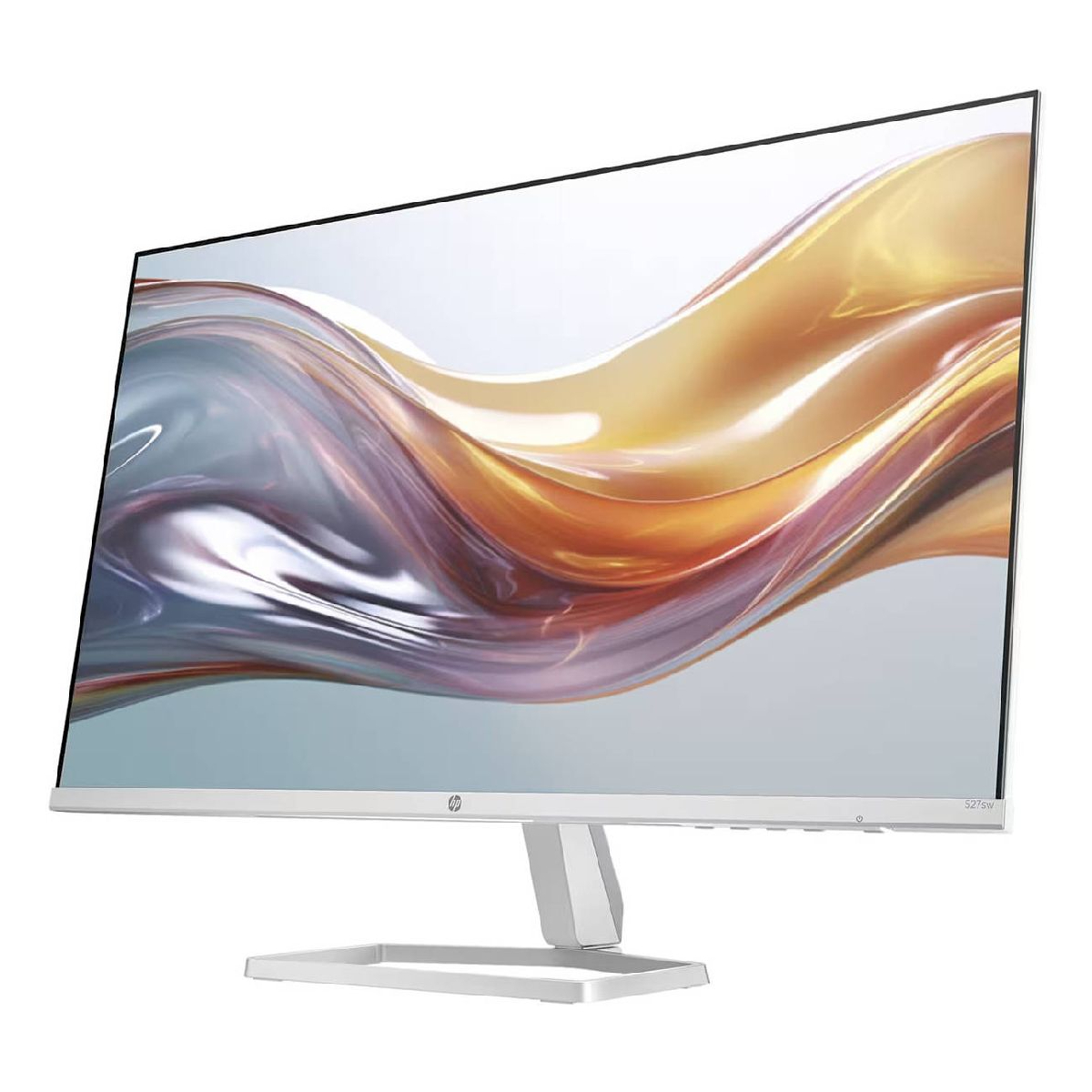 Monitor HP S5 527sw - Cumpăra în Moldova - xstore.md photo 1