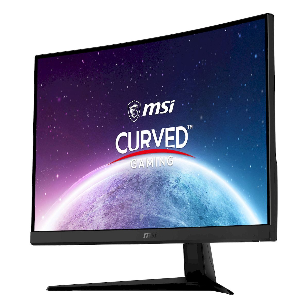 Монитор MSI G27C4X - xstore.md photo 2