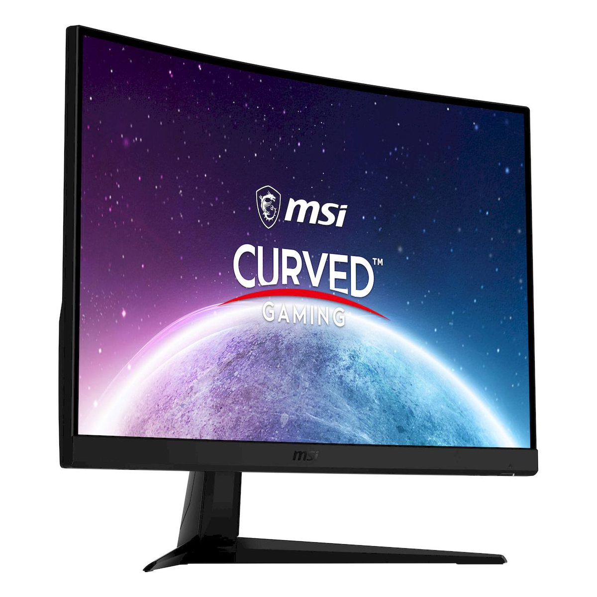 Монитор MSI G27C4X - xstore.md photo 1