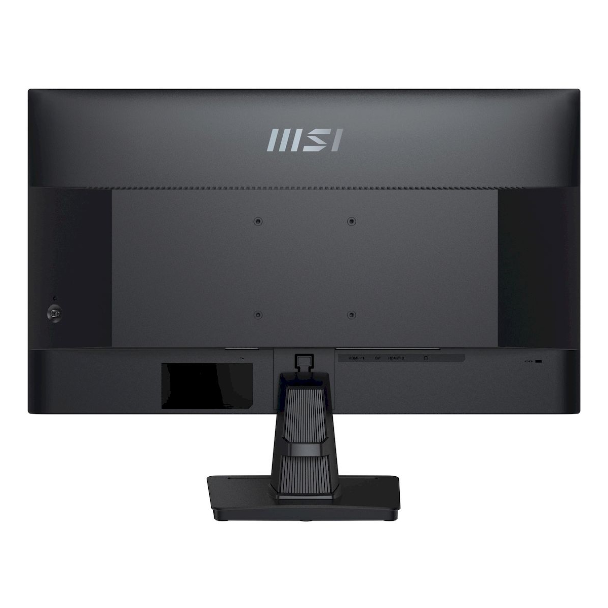 Монитор MSI PRO MP275Q - xstore.md photo 4