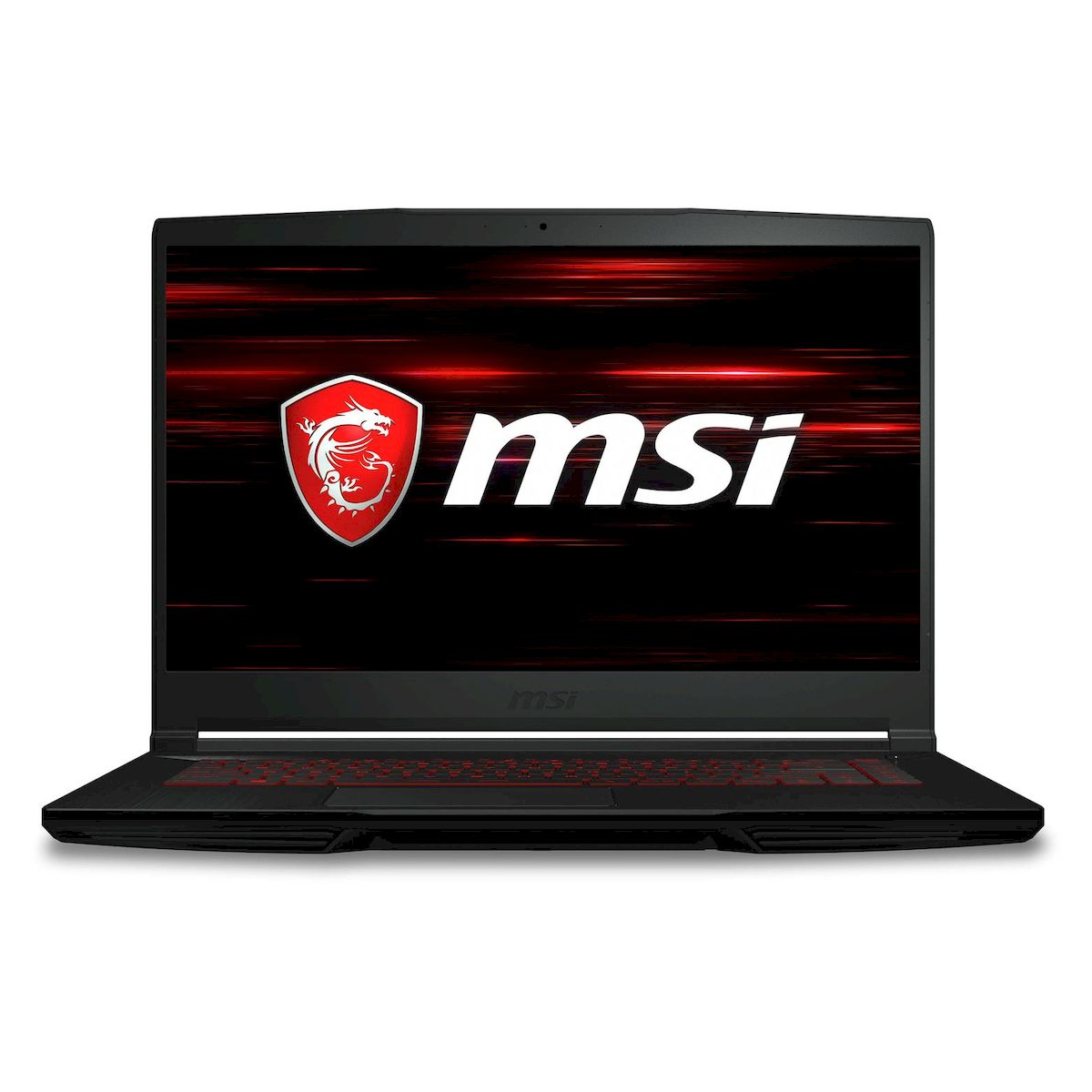 Ноутбук MSI Thin GF63 11UCX (9S7-16R612-1439) - xstore.md photo