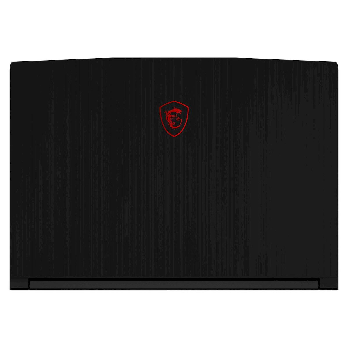 Ноутбук MSI Thin GF63 11UCX (9S7-16R612-1439) - xstore.md photo 5