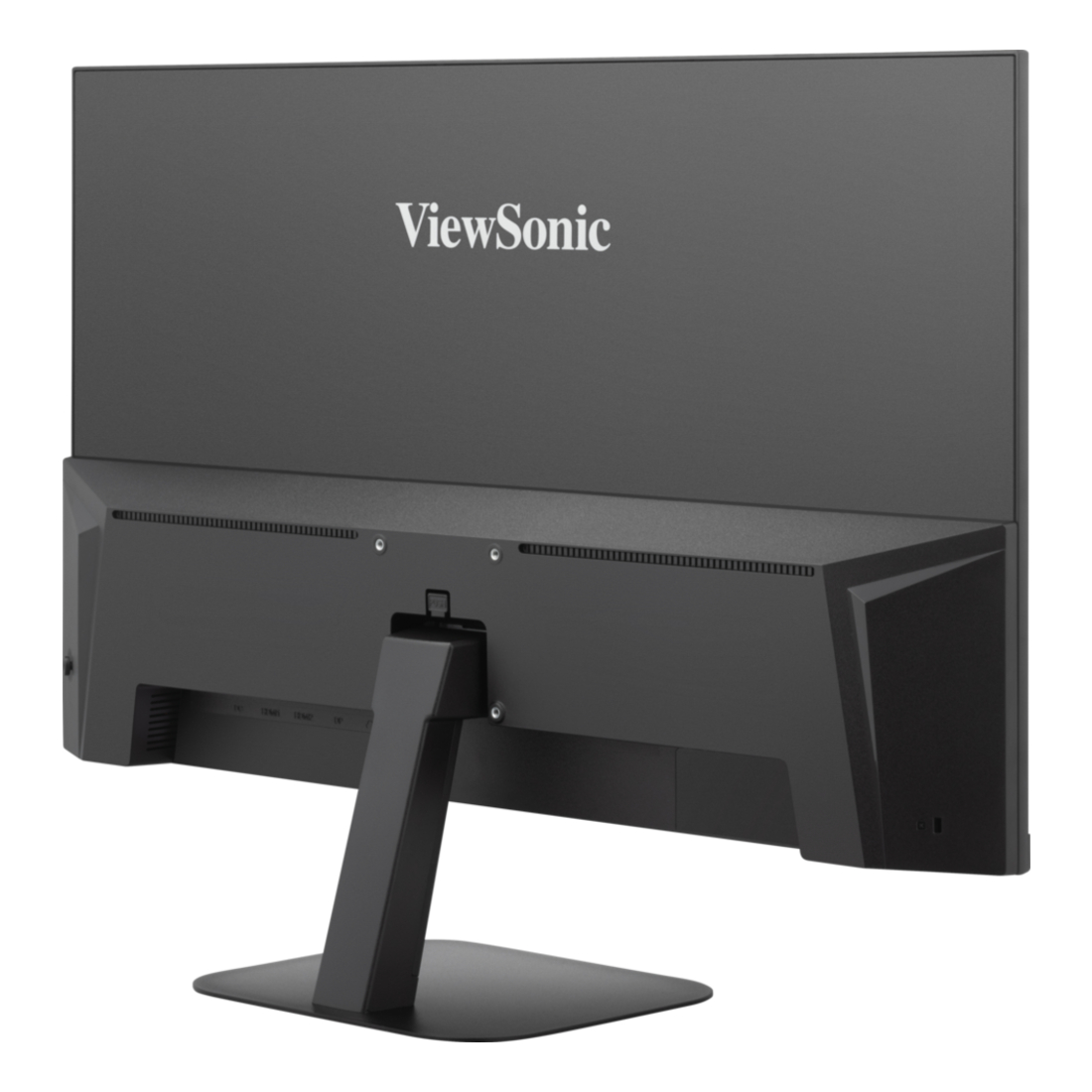 Monitor ViewSonic VA2708-2K-HD - xstore.md photo 2