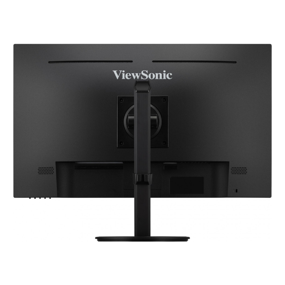 Monitor ViewSonic VG2709-2K-MHD-2 - xstore.md photo 3