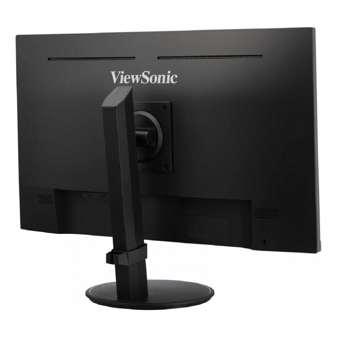 Monitor ViewSonic VG2709-2K-MHD-2 - xstore.md photo 1