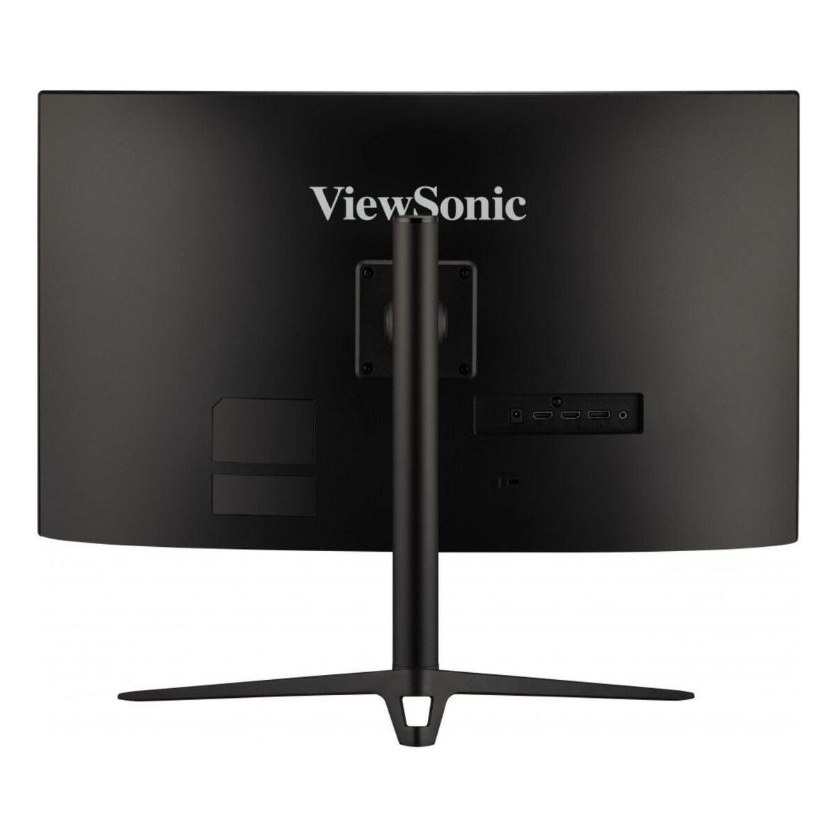 Монитор ViewSonic VX2718-2KPC-MHDJ - xstore.md photo 3