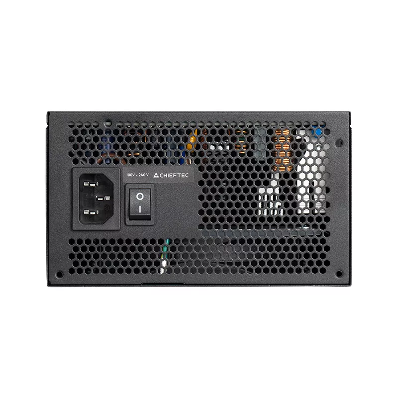 Sursa de alimentare Chieftec VITA BPX-850-S în Moldova - xstore.md photo 3