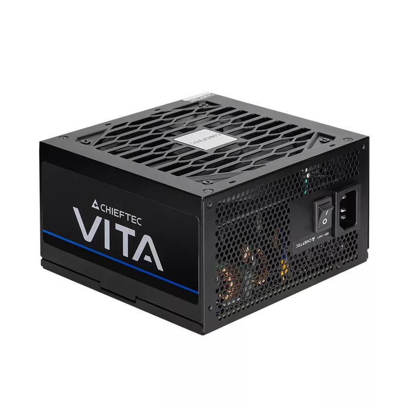 Sursa de alimentare Chieftec VITA BPX-850-S în Moldova - xstore.md photo