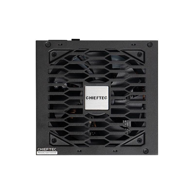 Sursa de alimentare Chieftec VITA BPX-750-S în Moldova - xstore.md photo 1