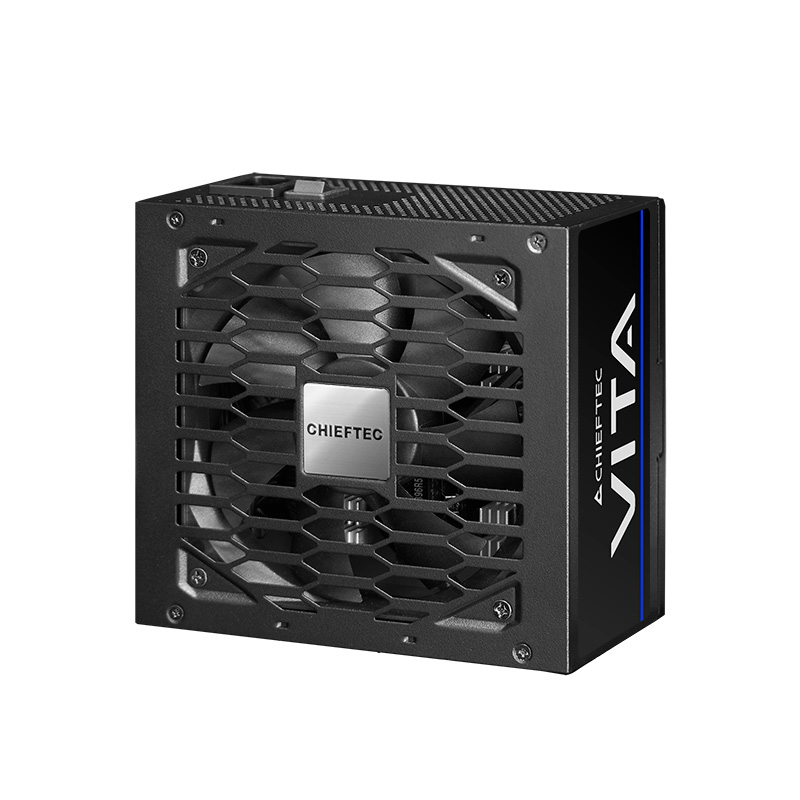 Sursa de alimentare Chieftec VITA BPX-750-S în Moldova - xstore.md photo 0