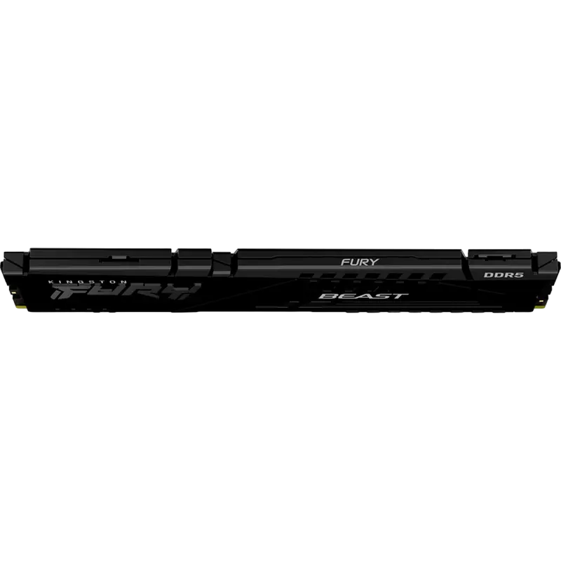 Memorie RAM Kingston FURY Beast, KF568C34BB-16 - xstore.md photo 1