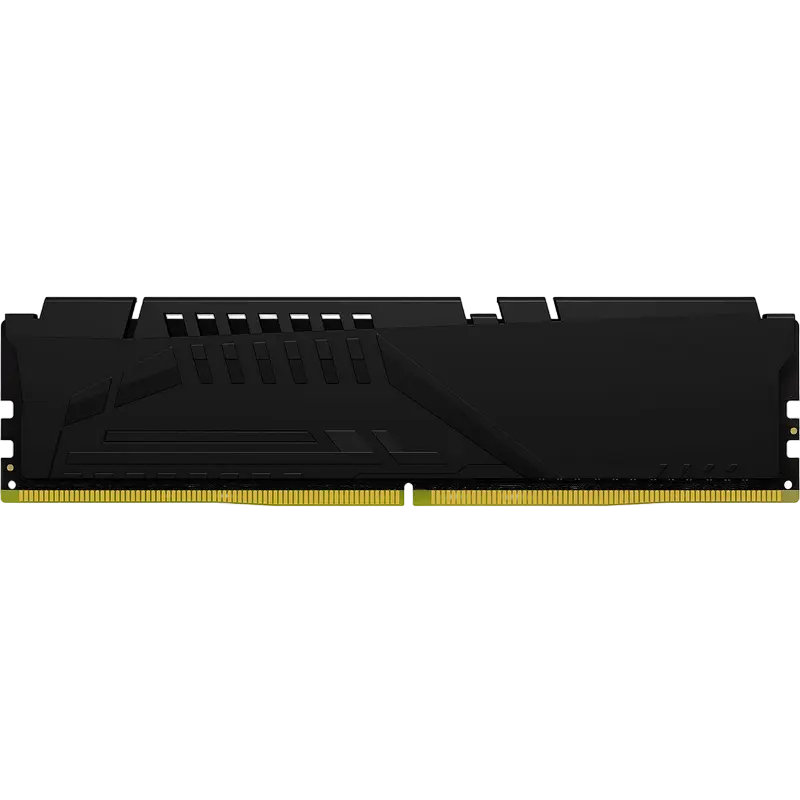 Memorie RAM Kingston FURY Beast, KF560C30BB-8 - xstore.md photo 1