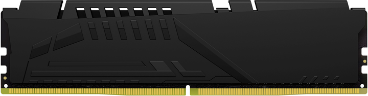 Memorie RAM Kingston FURY Beast, KF564C32BBE-32 - xstore.md photo 2